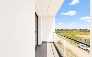 COMISION 0 | Apartament deosebit cu 4 camere | Torontalului - Poză 17