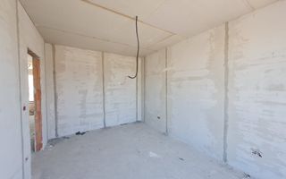 Duplex la intrare în MOSNITA - Poză 2