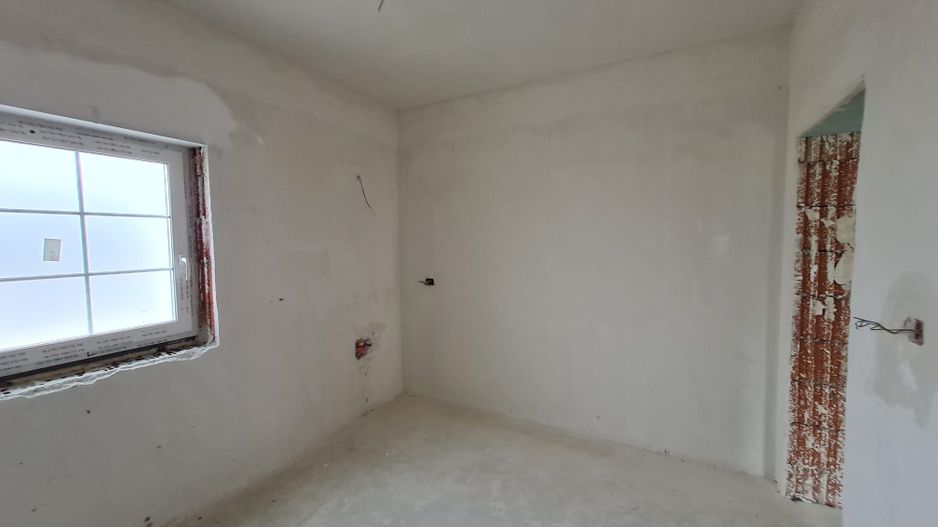 Duplex zona Ghiroda - Poză 33