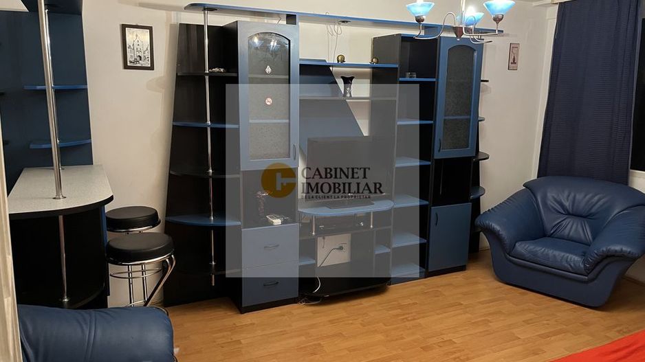 3 Camere - 68MP | Decomandat | Creditabil | M Valea Ialomitei - 5min - Poză 1