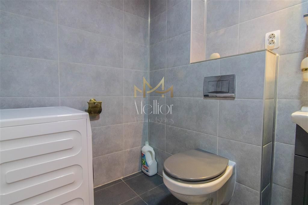 ** Apartament superb cu 3 camere panorama A Muresanu Sud ** - Poză 13
