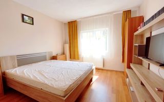 Apartament 2 camere, modernizat, Podgoria - Poză 5