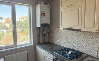 Apartament 2 camere decomandat zona Complex-Olimpia -CENTRALA - Poză 3
