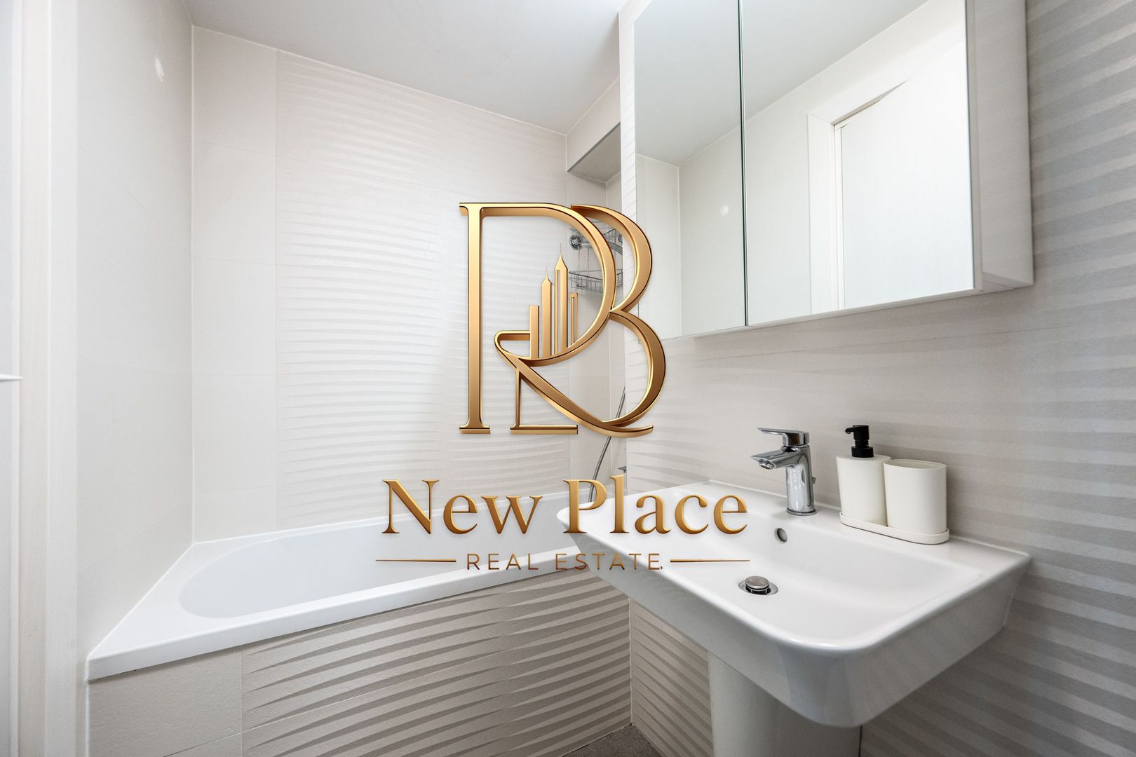 Cloud 9 | Design modern | Locatie Premium | 2 Parcari [+21% TVA] Lux - Poză 16