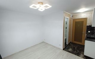 Garsonieră modernă – Nicolina • 34.900 € negociabil - Poză 5