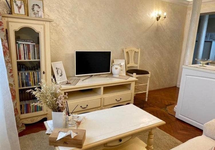 Apartament 2 camere decomandat, Dorobanți–Floreasca - Poză 5