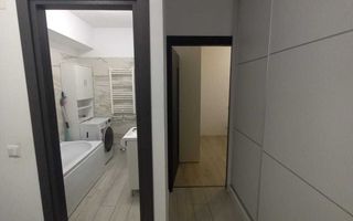 #, 2 camere, bloc nou young residence, baza 3 - Poză 2
