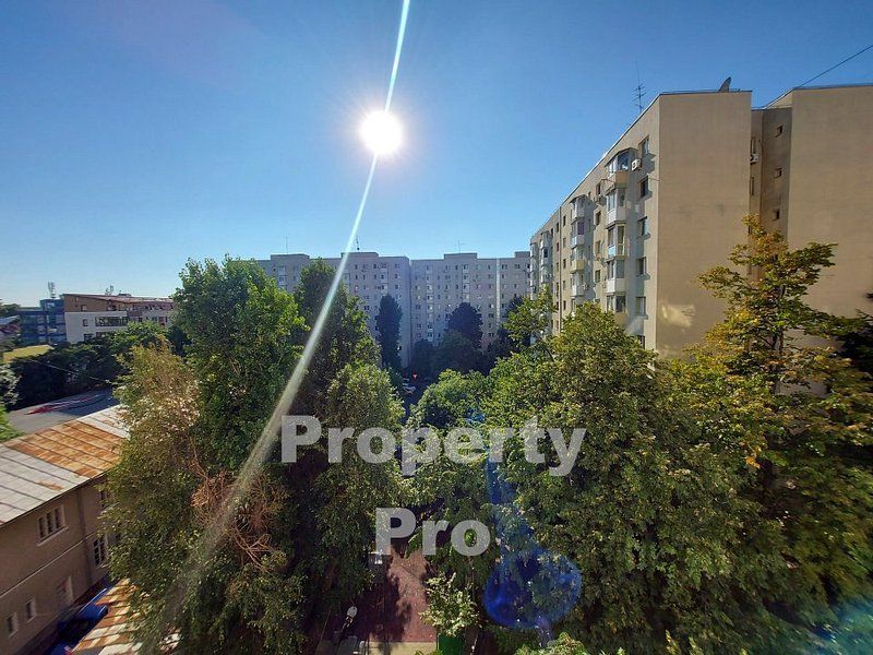 2 Camere, Ultracentral, Piata Victoriei, 500m Metrou Victoriei, Guvern - Poză 4
