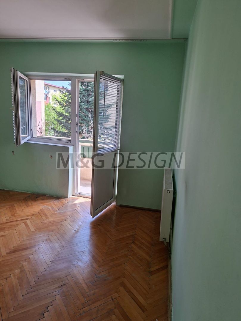 Apartament cu 1 camera  Sagului - Poză 2