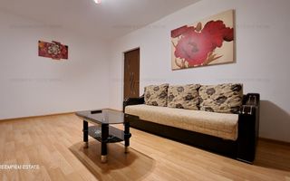 2 camere modern, bloc reabilitat termic, la 5 minute Metrou Stefan cel Mare - Poză 6
