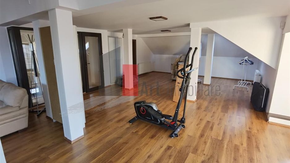 VIla 11 Camere Cernica - Poză 33