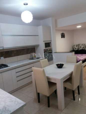 Apartament cu 2 camere de vânzare, in Baciu - Poză 7