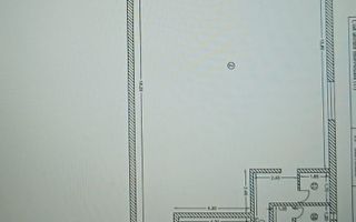 INCHIRIERE SPATIU COMERCIAL | GORJULUI | 297 MP | STRADAL - Poză 3