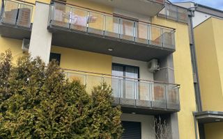 APARTAMENT DEOSEBIT | 2 CURTI PRIVATE | COMPLEX BARCELONA - Poză 11