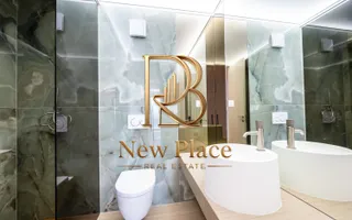 IANCU NICOLAE | 2,500 Eur/mpc [+21% TVA] Ultra Lux | Terasa de 25.3 mp - Poză 15