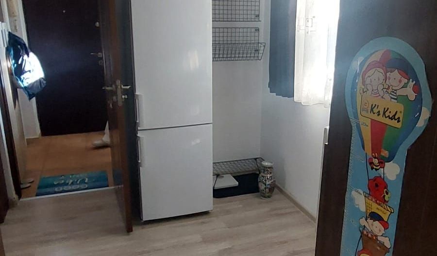Apartament 2 camere decomandat, boiler apa calda,  5 min metrou Muncii - Poză 5