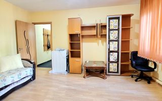 Apartament cu 2 camere de închiriat – Zona Girocului, lângă Spitalul Județean - Poză 4