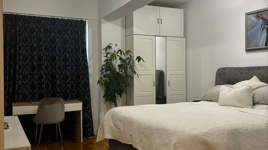 Apartament 3 camere Aviației - Poză 11