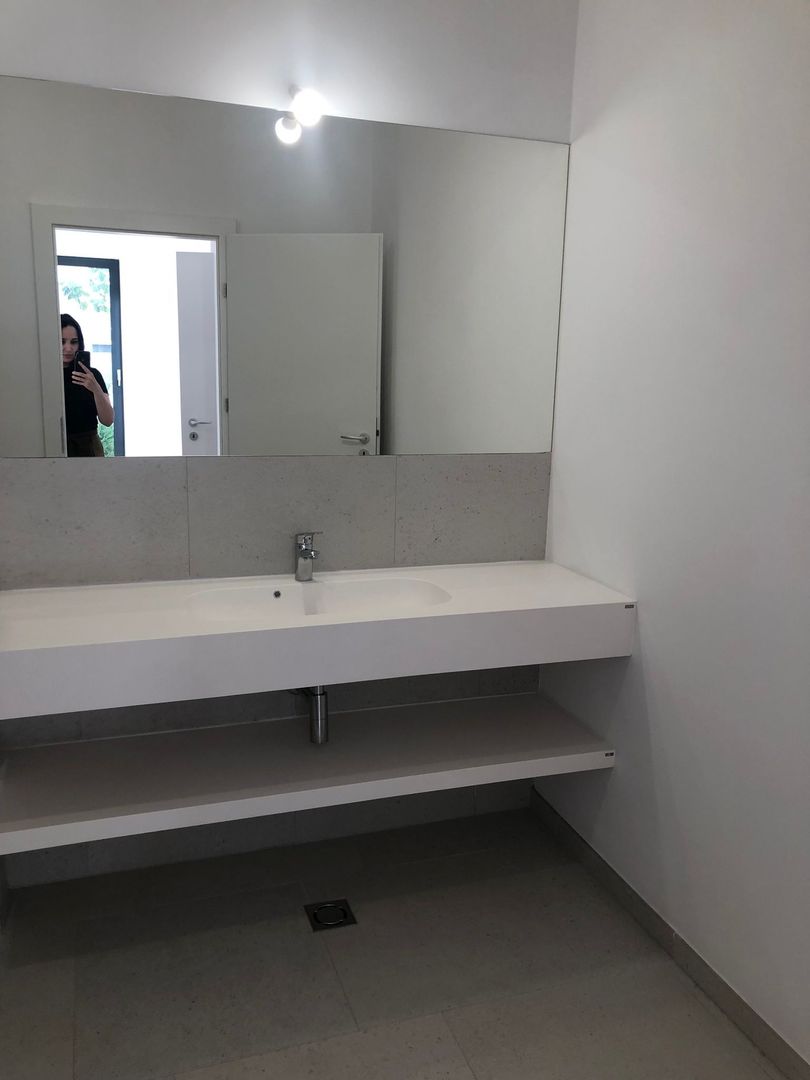 Apartament 3camere, THE IVY, terasa, se accepta firme,cabinete sau rezidential - Poză 13