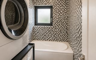 Apartament 3 camere | Borhanci | 70 mp + 2 balcoane - Poză 5