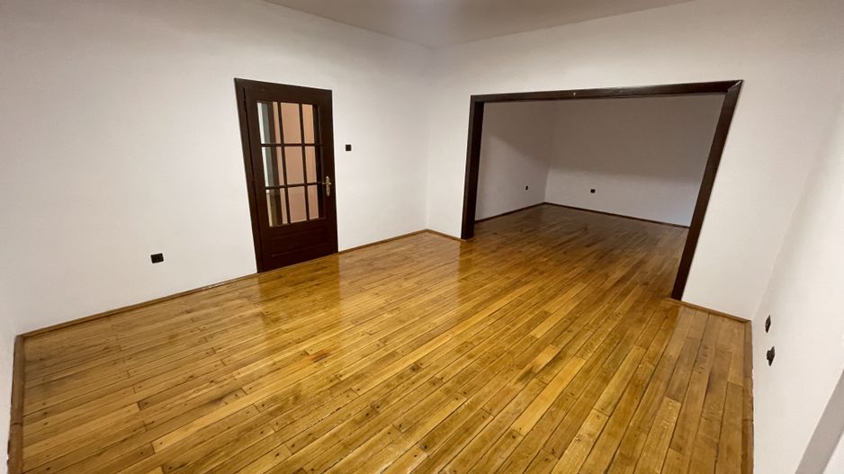 Circumvalatiunii | Casa individuala | 6 camere | Garaj - Poză 17