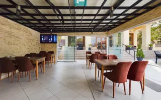 Motel de închiriat în Curtici - Poză 24