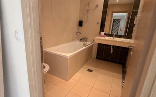 De inchiriat Apartament 2 camere Rin Grand Hotel - Poză 7