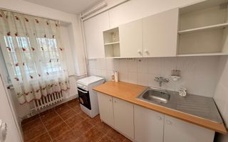 Locație de Top! Apartament 1 Cameră pe Dorobanților 110 – Disponibil - Poză 3