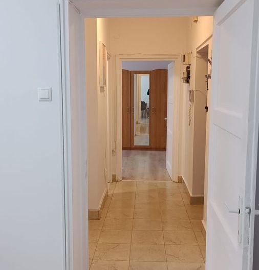 APARTAMENT 2 CAMERE | FLOREASCA - Poză 6