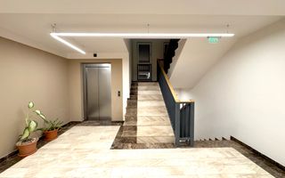 Apartament cu 4 camere la 5 minute de Vivo Mall. - Poză 3
