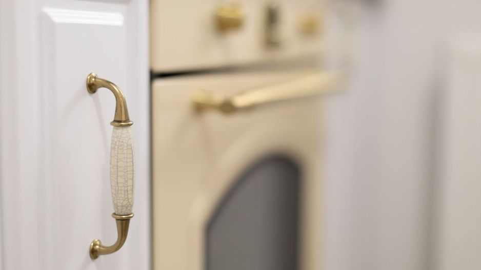 Apartament 3 incaperi & 2 bai – Mobilat, Utilat, Gata de Mutare! - Poză 6