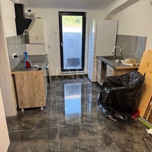 Apartament 1 cameră finisat, Mănăștur – zona Academia de Muzică - Poză 2