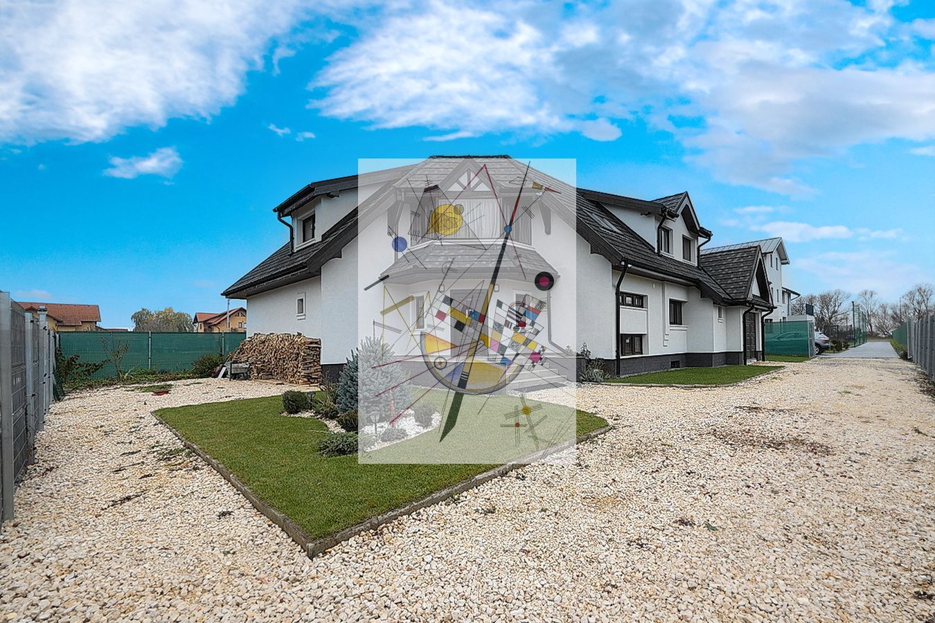 Proprietate Deosebita - Poză 15