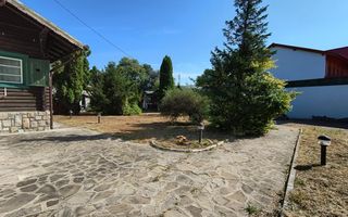 Pensiune Breaza 16 camere cu restaurant Oportunitate! - Poză 4