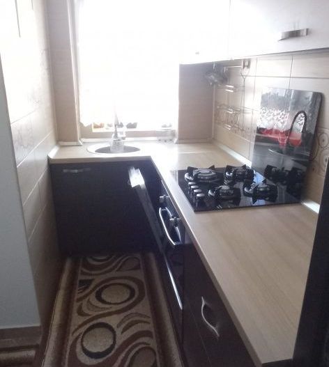 De inchiriat apartament cu 3 camere , Brancoveanu sector4 - Poză 7