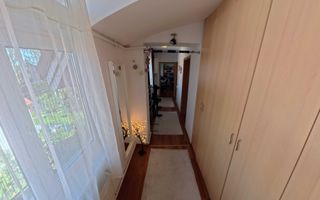 Apartament la casa | 2 camere | Decomandat | Lazaret - Poză 10