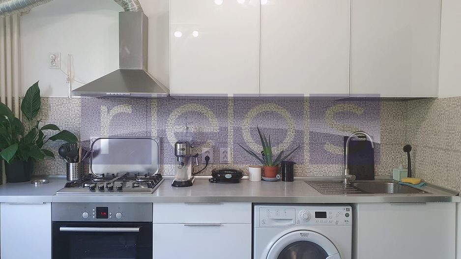 VANZARE 2 CAMERE DECOMANDAT TINERETULUI -TIMPURI NOI - Poză 8