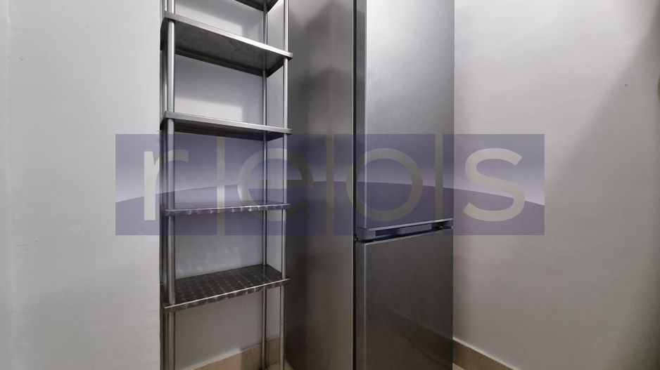 VANZARE 3 CAMERE- DECOMANDAT -MIRCEA VODA-UNIRII - Poză 13