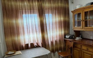 Apartament 3 camere Turda - Poză 7