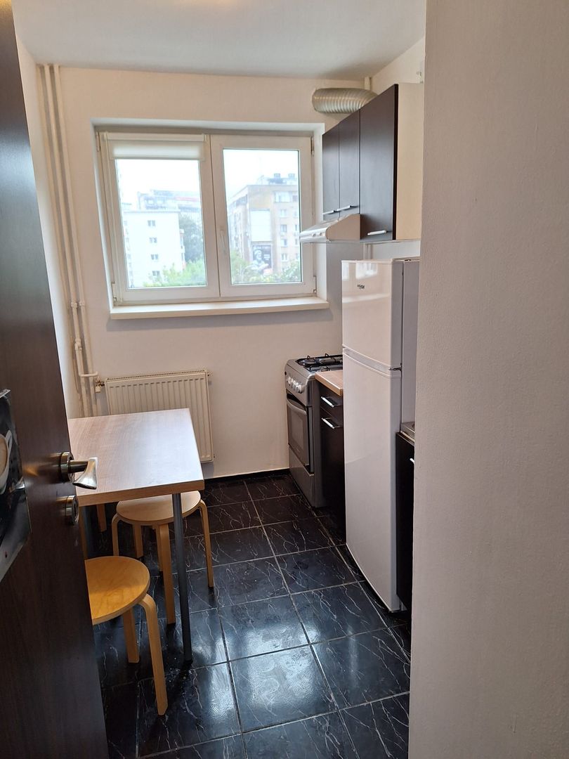 Inchiriere apartament 3 camere Piata Amzei, Piata Romana, Magheru, ASE - Poză 9