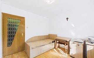 Apartament 3 camere-Titan - Poză 7