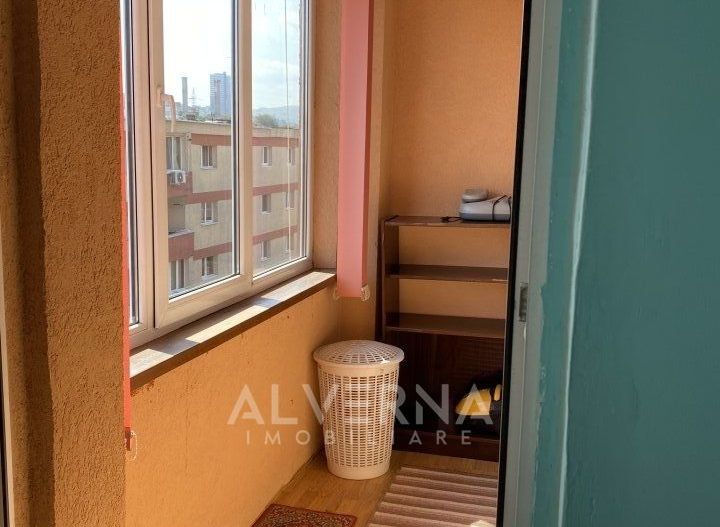 Apartament 3 camere decomandat | 68mp+balcon | cartier Grigorescu - Poză 10