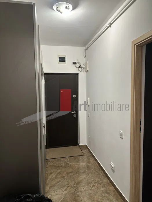 Inchiriere 2 Camere Mihai Bravu - Poză 4