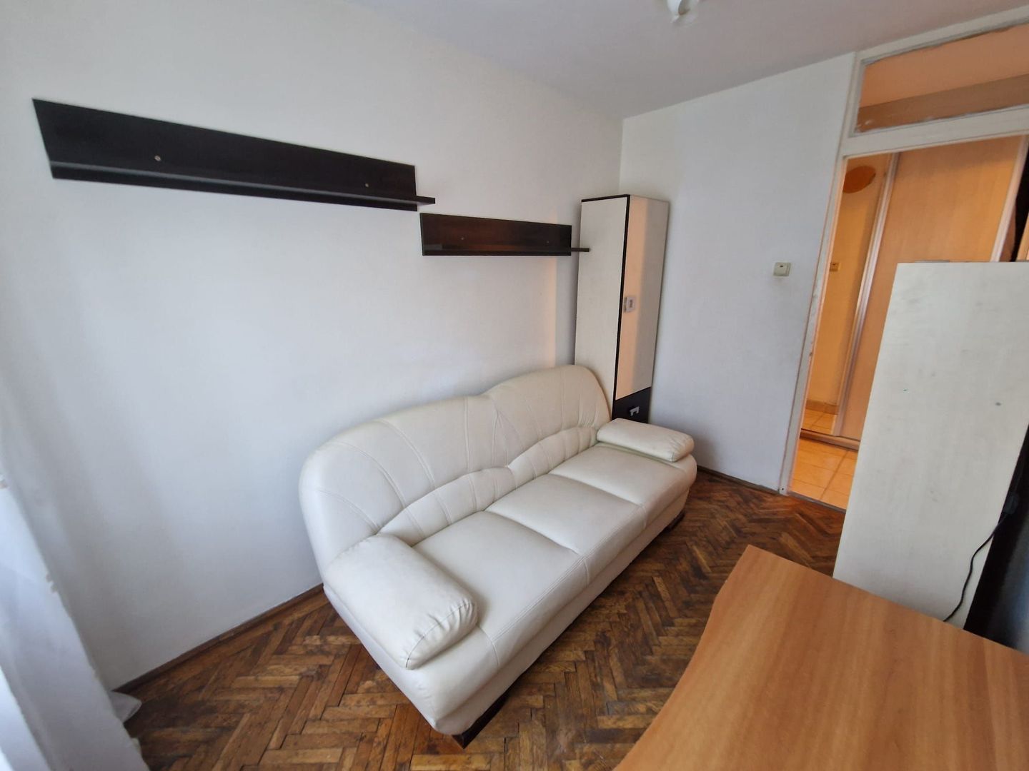Apartament Popa Sapca - Ramada, etaj 1 - Poză 2