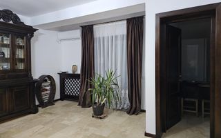 Popesti Casa Individuala P+1 4 Camere - 3 Bai Curte 560 mp - Poză 5