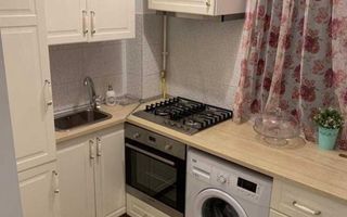 AP. 2 CAMERE PALLADY, CENTRALA PROPRIE, BUCATARIE INCHISA, LOC PARCARE - Poză 6