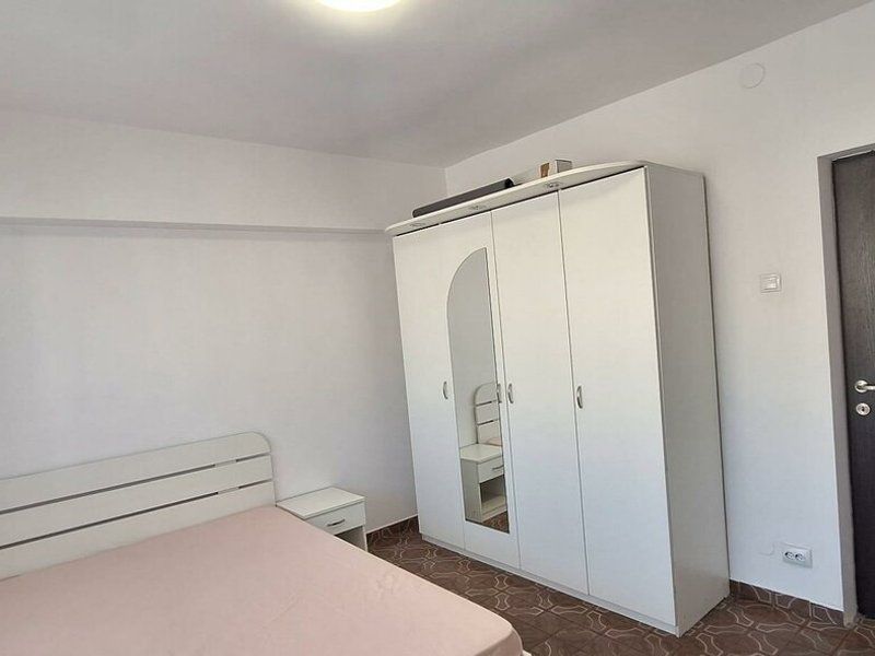 Apartamet 2 camere mobilat&utilat Modern decomandat OBOR Semicentral - Poză 7