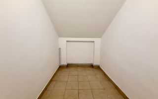 Spatiu comercial cu VAD | Central - Poză 6
