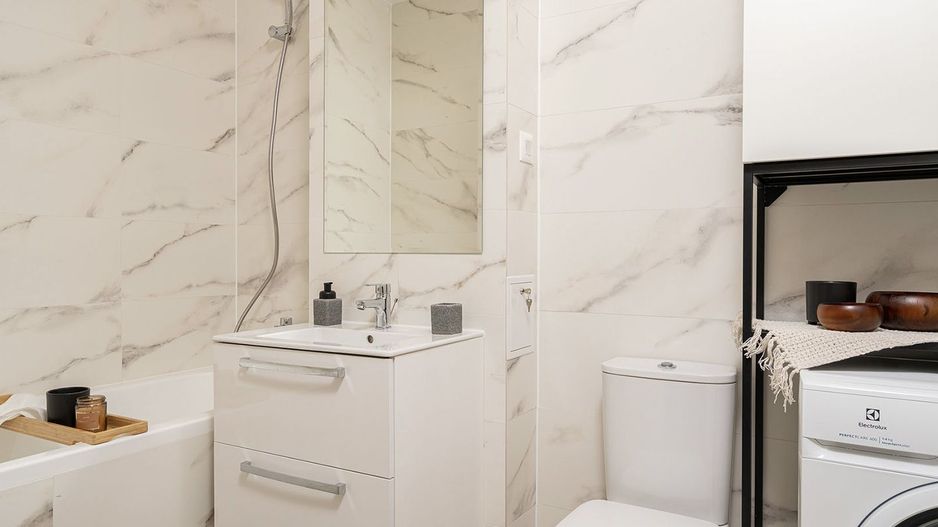 APARTAMENT 3 CAMERE | METROU REPUBLICA | PROIECT NOU - Poză 3