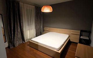 Apartament 2 camere – Turnișor, Str. Frunzei - Poză 5